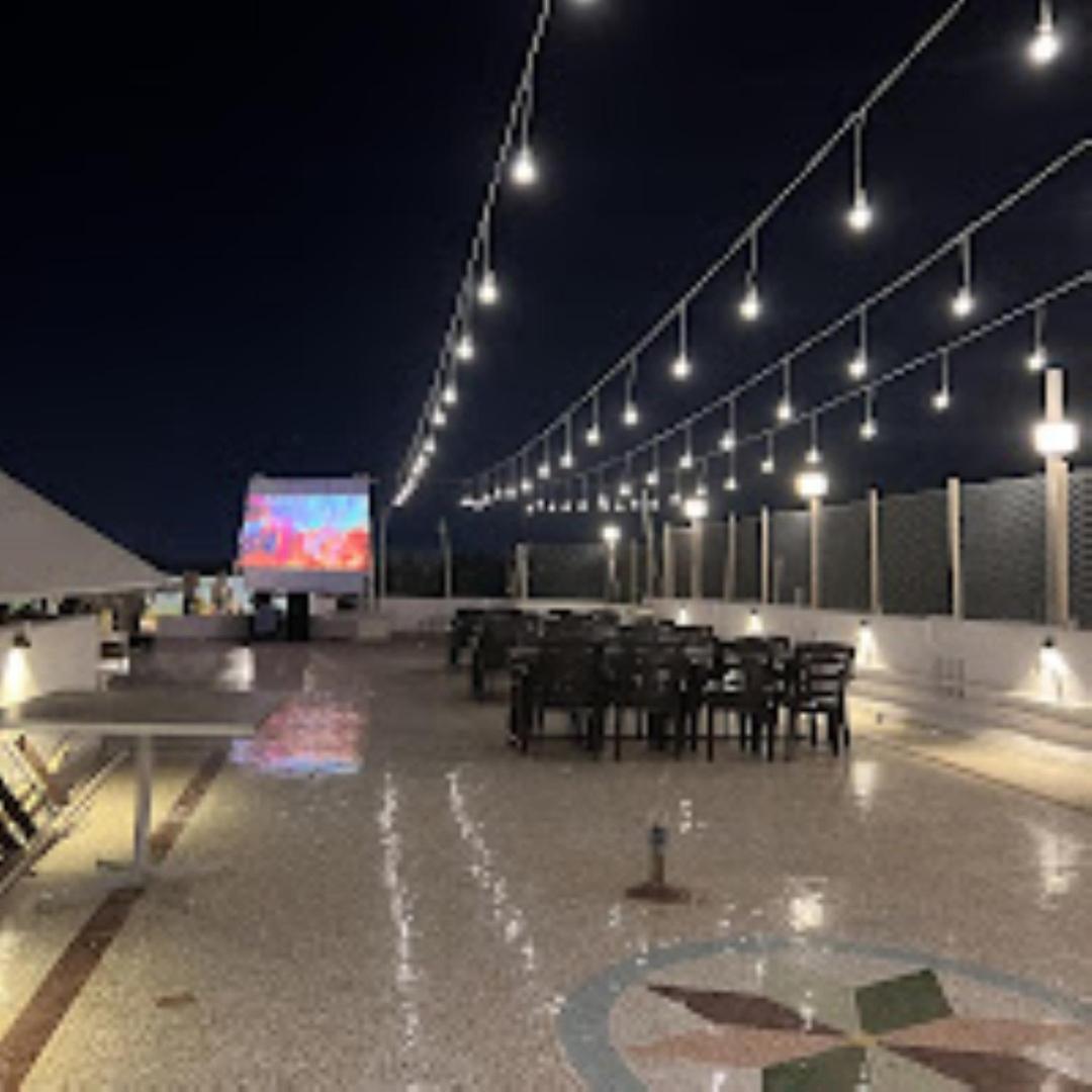 Hotel Pritam Palace , Dhule Εξωτερικό φωτογραφία