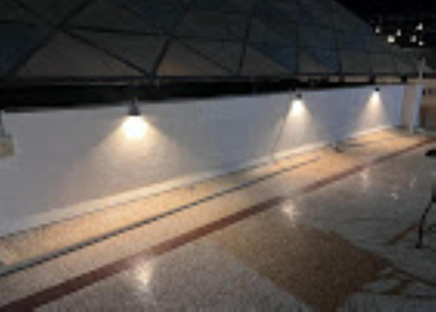 Hotel Pritam Palace , Dhule Εξωτερικό φωτογραφία